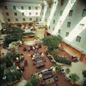 Thistle Brighton,  Brighton